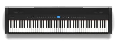 Pianino cyfrowe firmy DYNATONE DPP-510