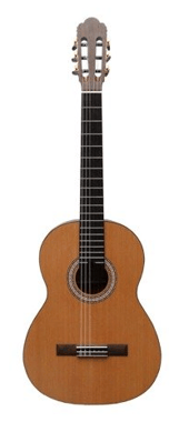 Prodipe Guitars Primera - gitara klasyczna 4/4